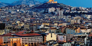 Marseille-bilingual-schools