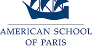 American School of Paris